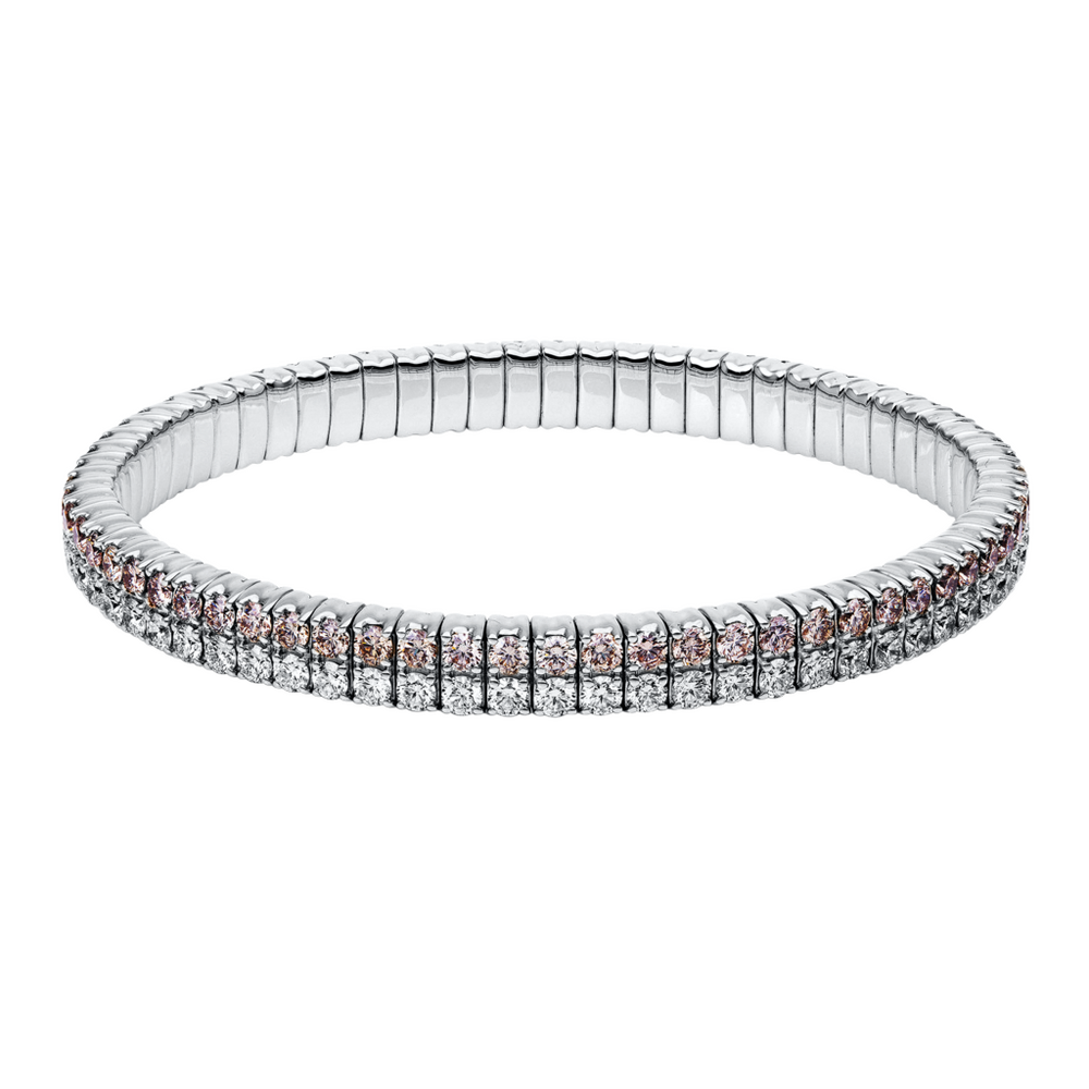 Brogle Selection Diamantarmband