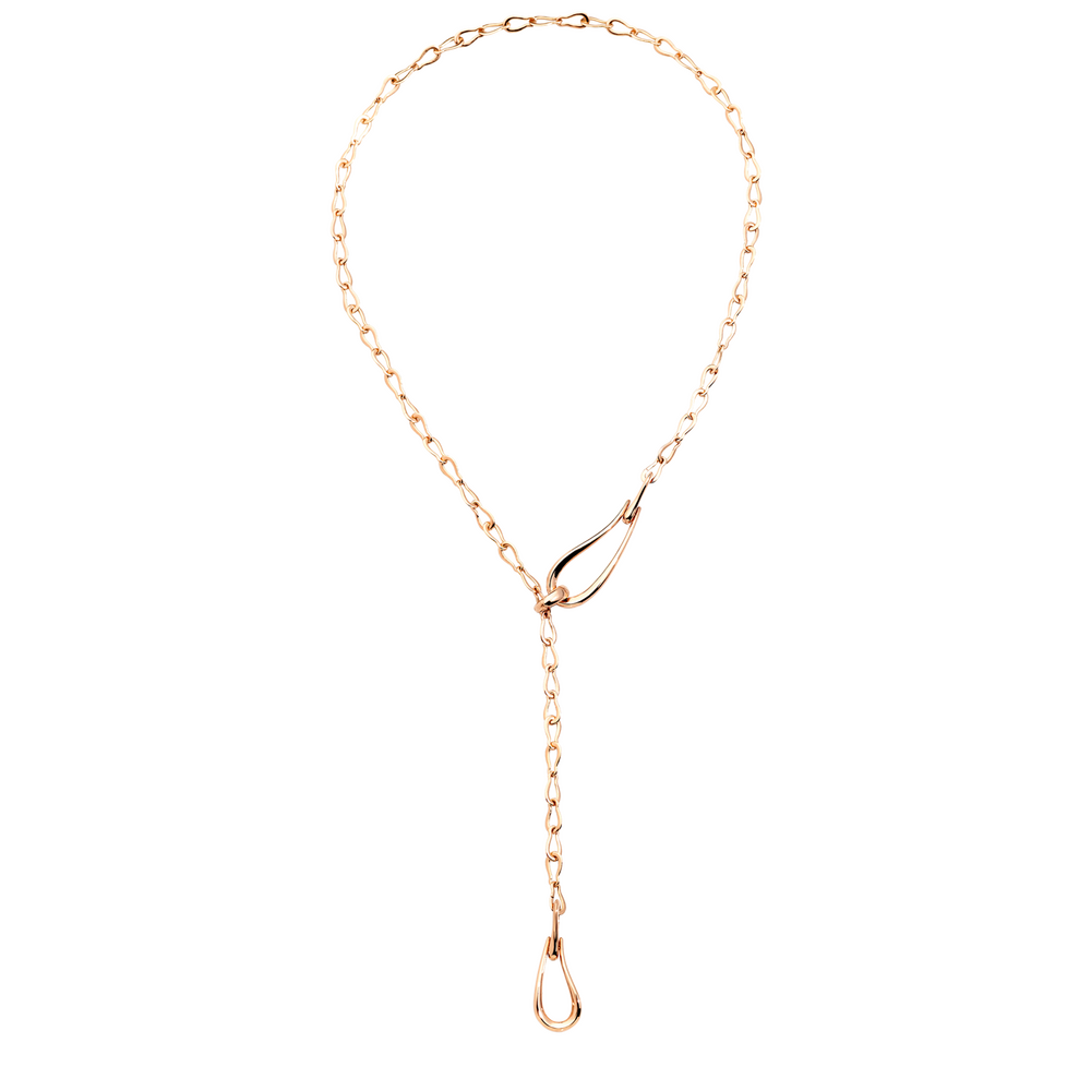 Pomellato Fantina Necklace