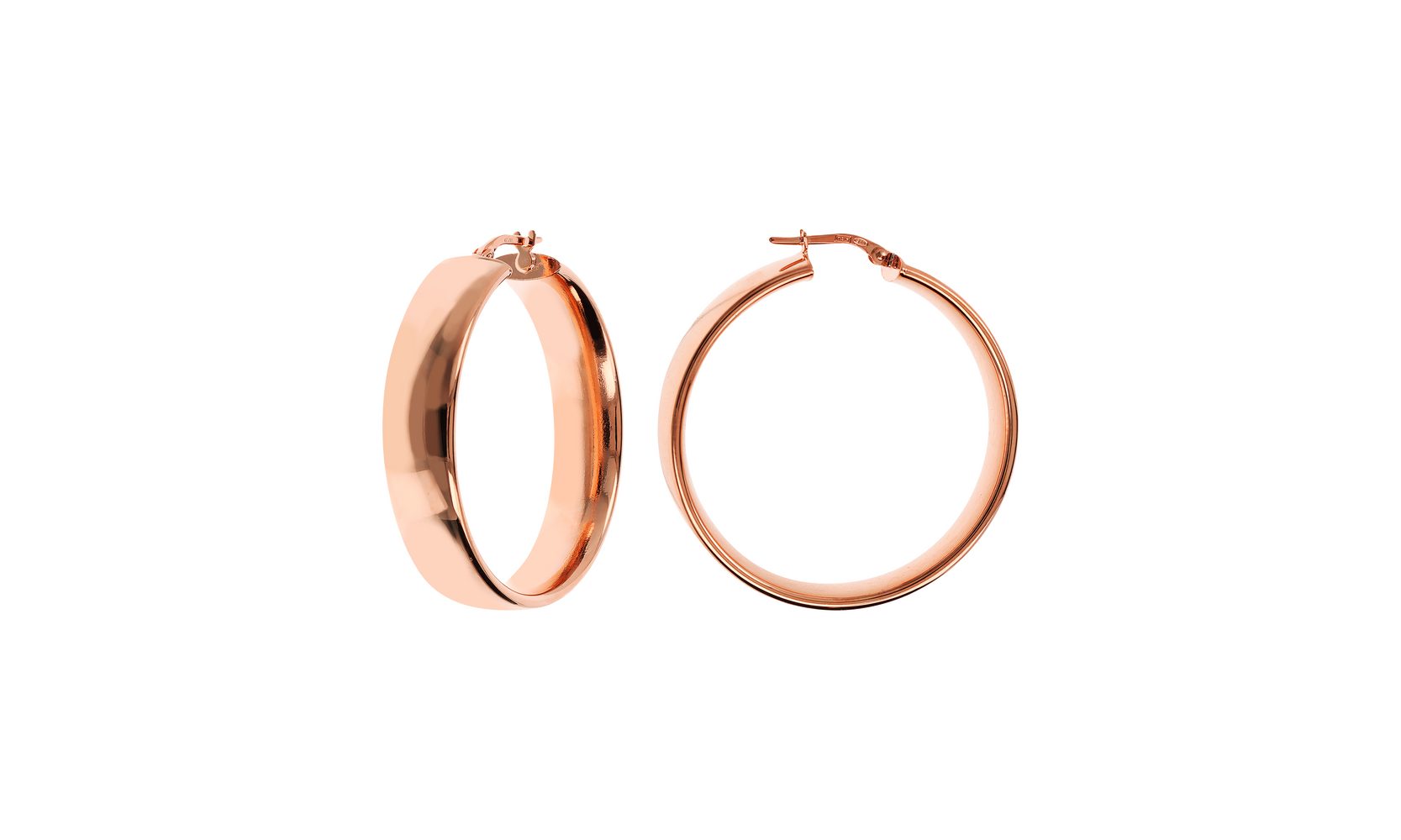 WSBZ02316.R 3 a5a5e9fdb26a6cb1b