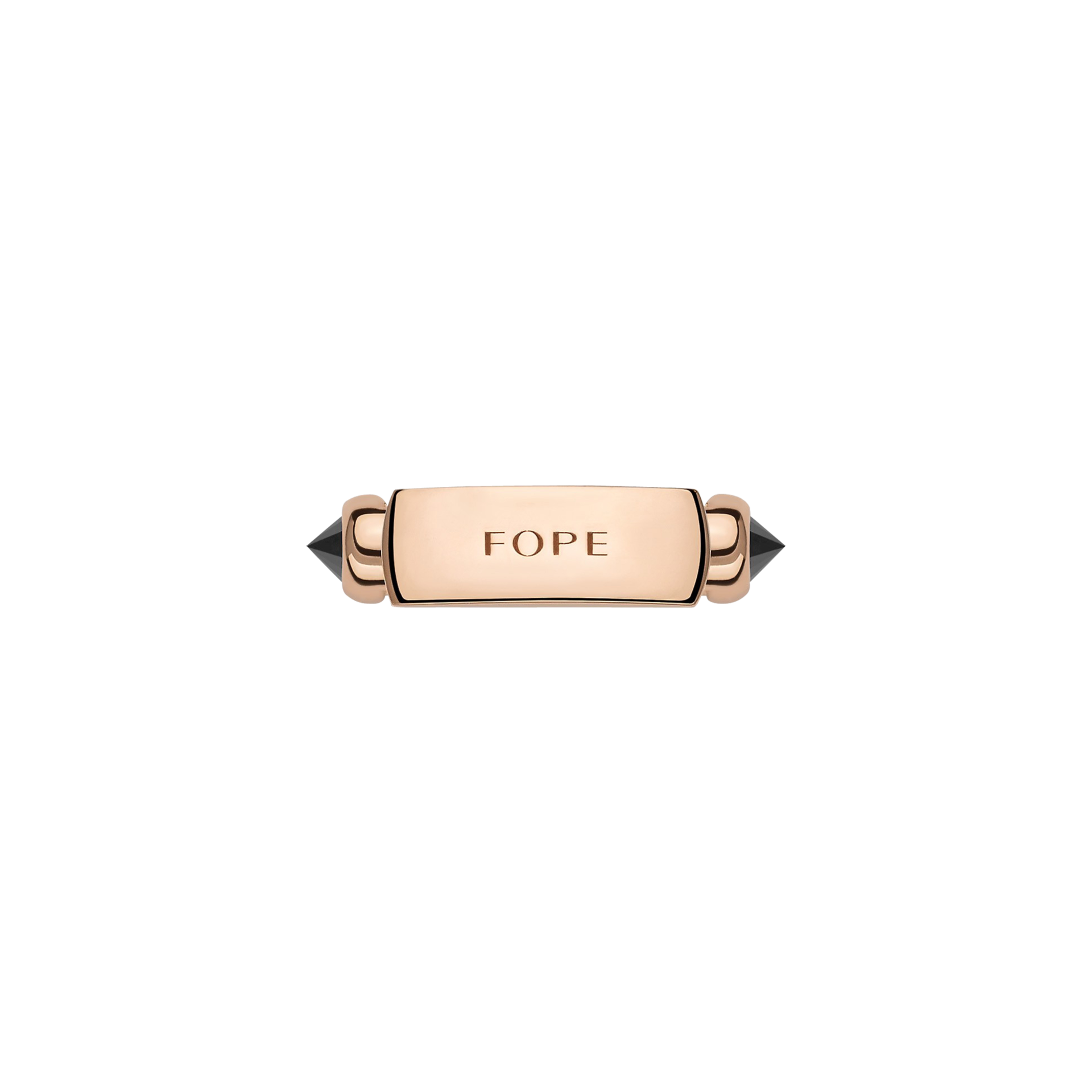 Fope Solo cufflinks Fope Solo cufflinks