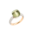 Pomellato Nudo Classic Ring Pomellato Nudo Classic Ring