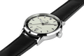 Hamilton Intra-Matic Automatic 40mm