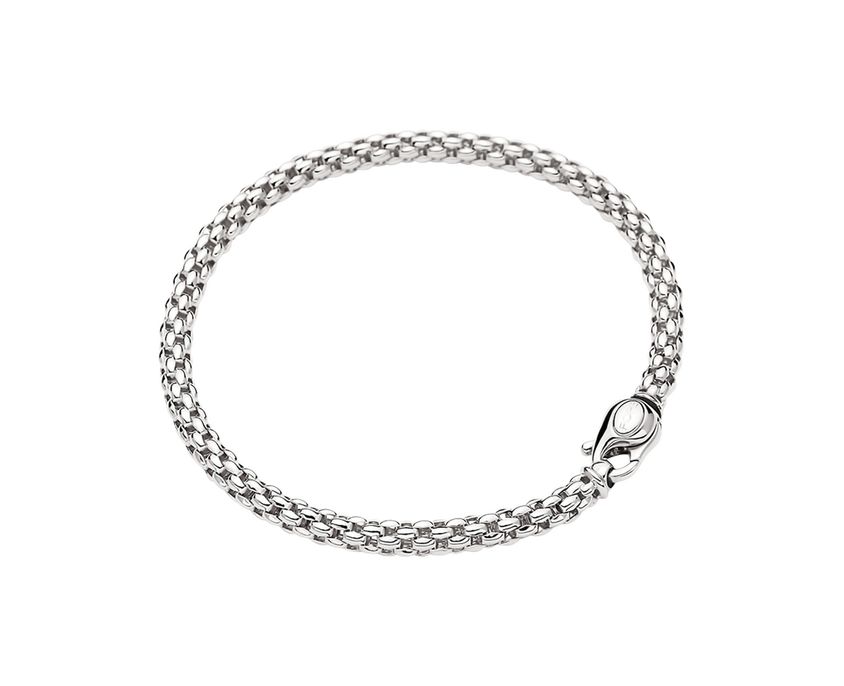 Fope Solo Armband