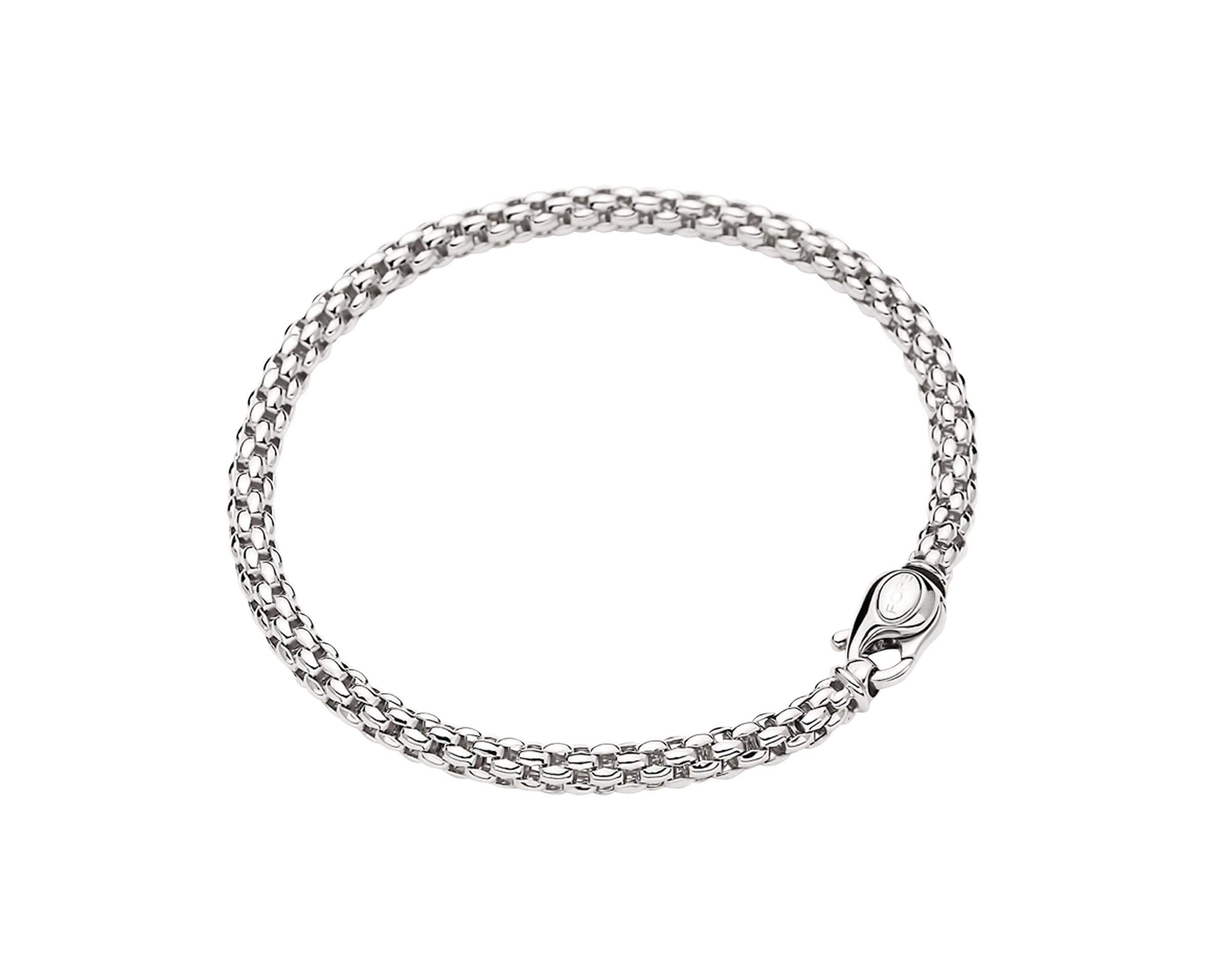 Fope Solo Armband Fope Solo Armband