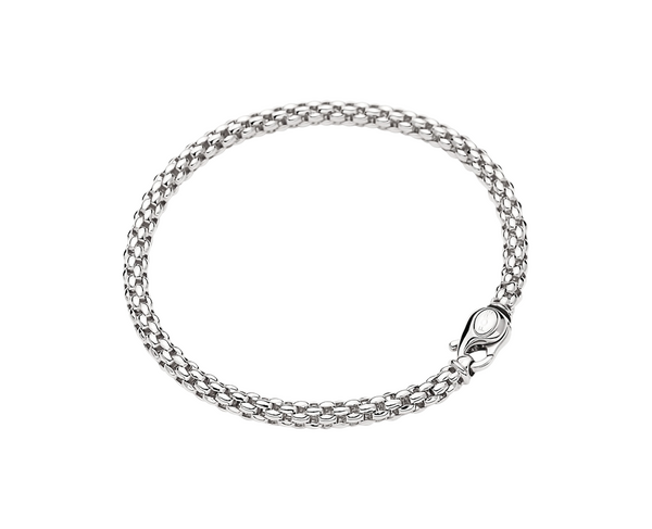 Fope Solo Armband Fope Solo Armband