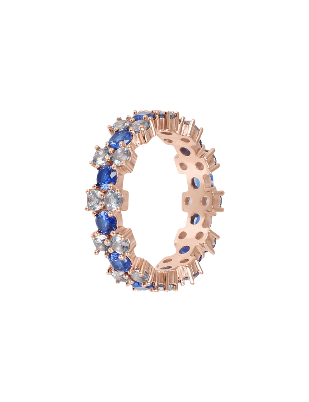 Bronzallure Altissima Ring Bronzallure Altissima Ring