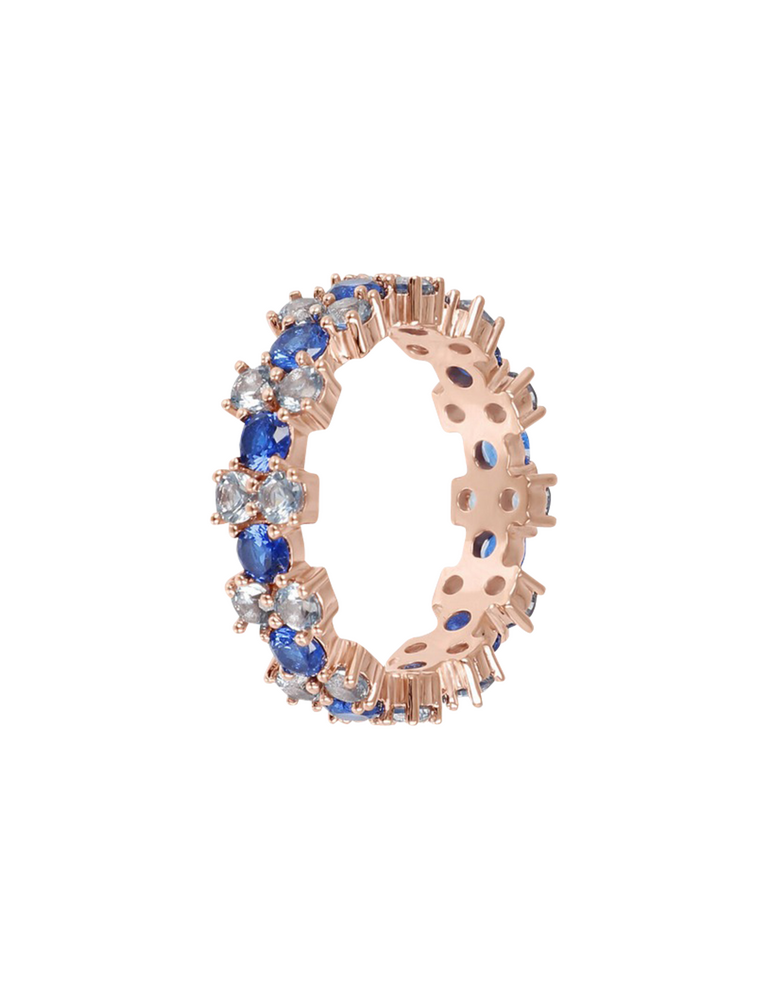 Bronzallure Altissima Ring Bronzallure Altissima Ring