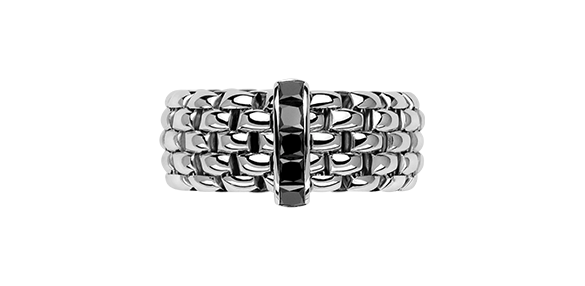 Fope Panorama Flex'it Ring Fope Panorama Flex'it Ring