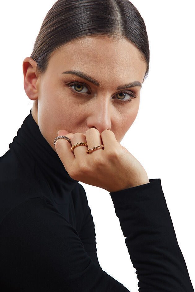 Fope Essentials Flex'it Ring Fope Essentials Flex'it Ring