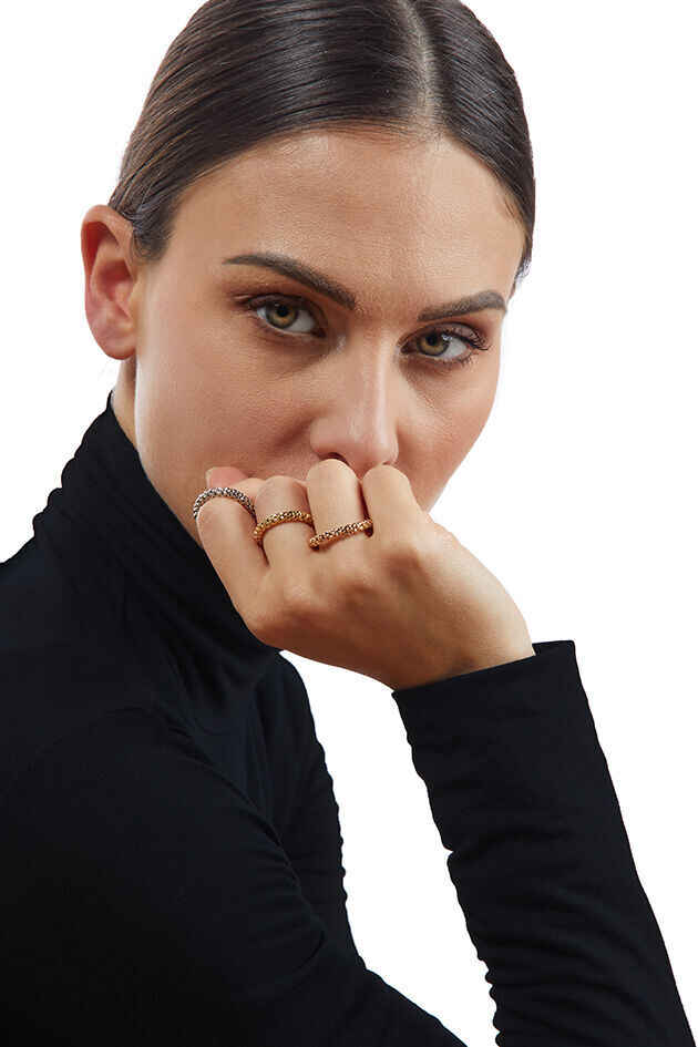 Fope Essentials Flex'it Ring Fope Essentials Flex'it Ring