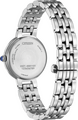 Citizen Elegant Eco-Drive 27,7mm
