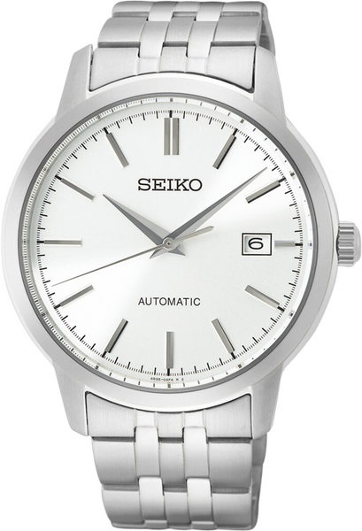 Seiko Mechanical 41mm Seiko Mechanical 41mm