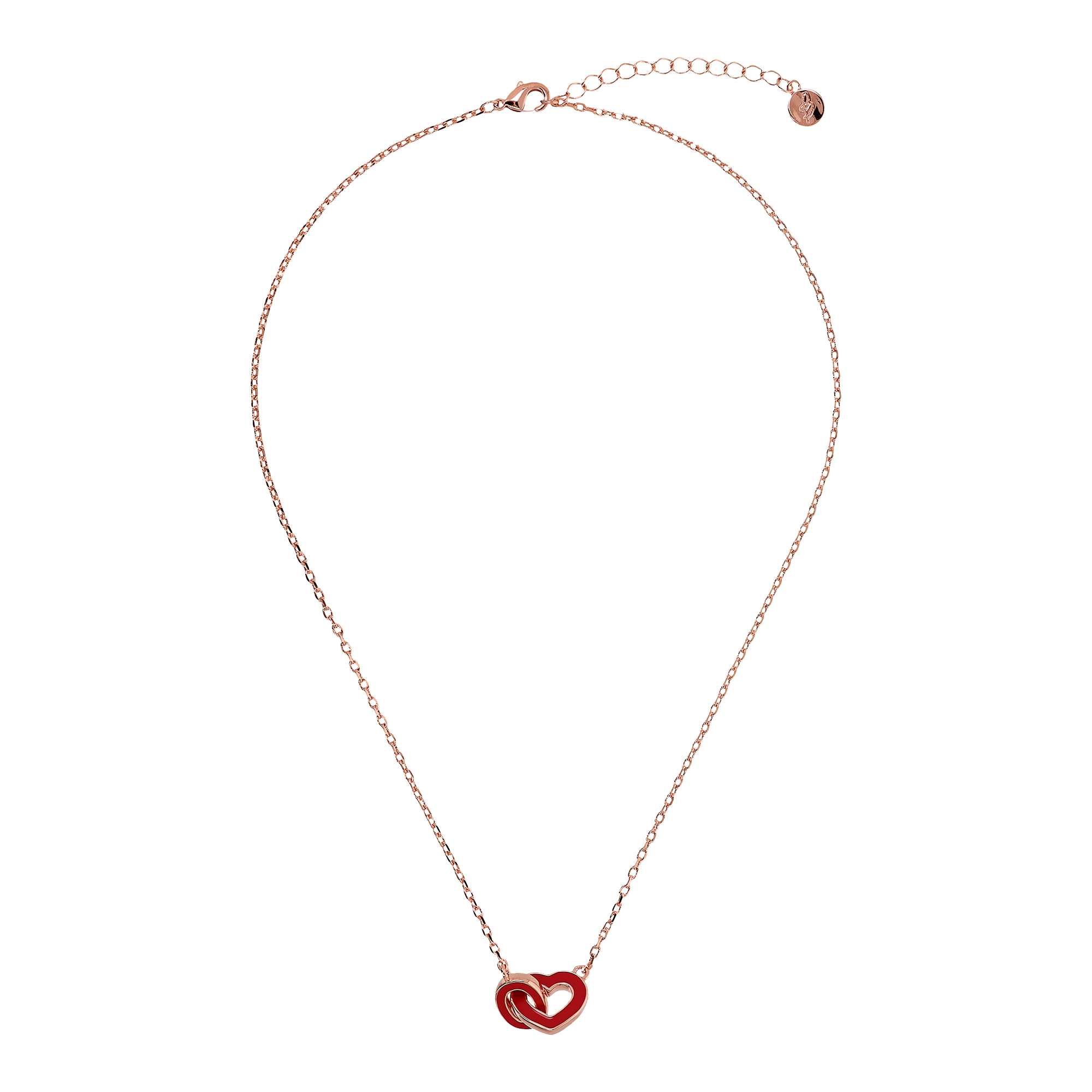 Bronzallure Smalti Halskette Bronzallure Smalti Halskette