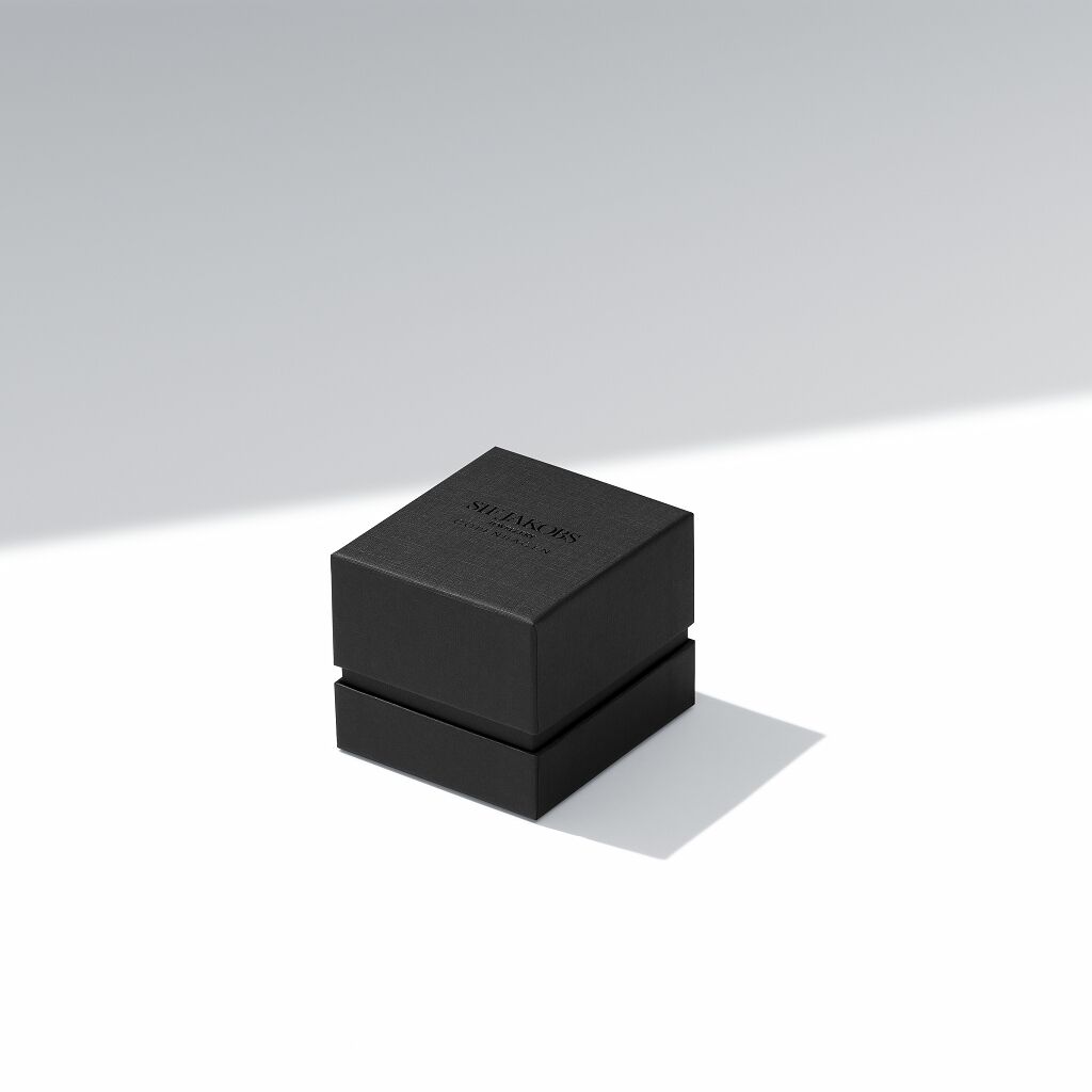 SIF Jakobs Imperia Ring