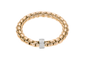 Fope Eka Flex'it Bracelet