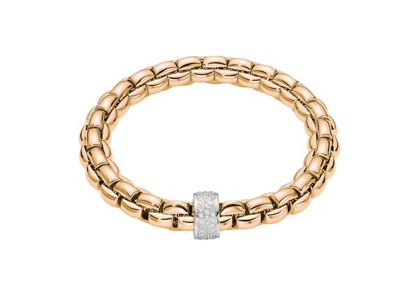 Fope Eka Flex'it Bracelet