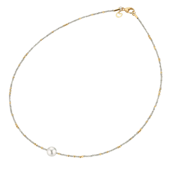 Gellner Castaway Necklace Gellner Castaway Necklace