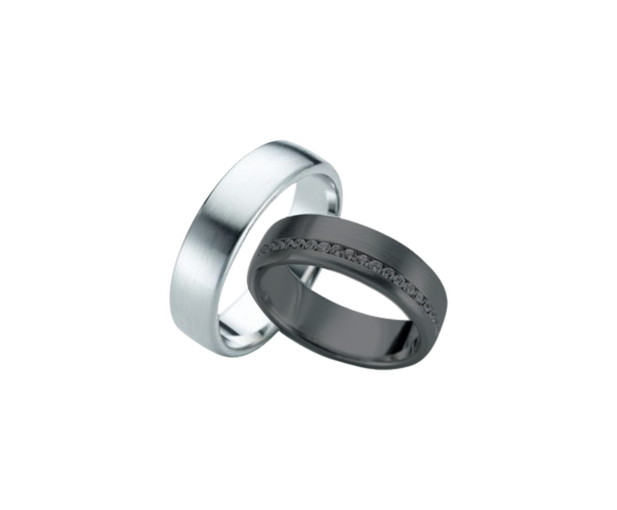 Gerstner wedding ring Gerstner wedding ring