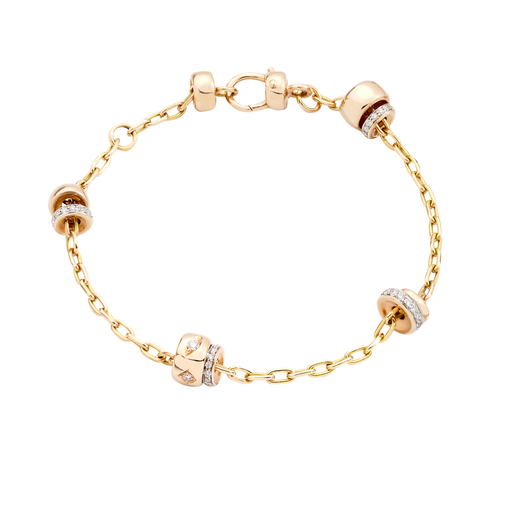 Pomellato Iconica Bracelet