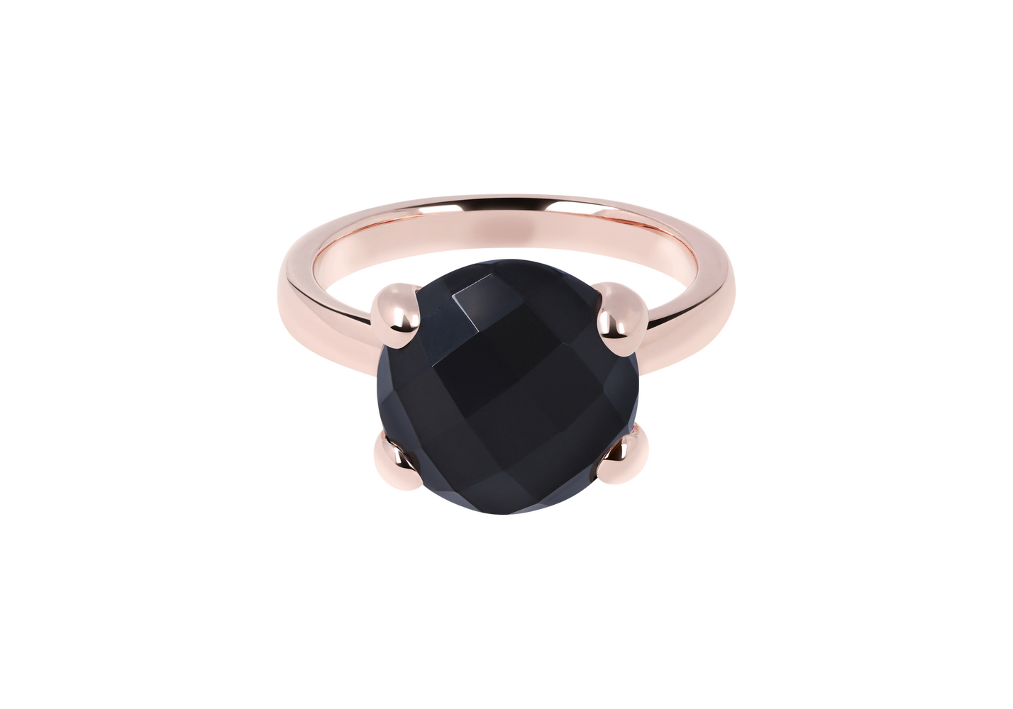 Bronzallure Felicia ring