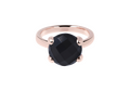 Bronzallure Felicia ring