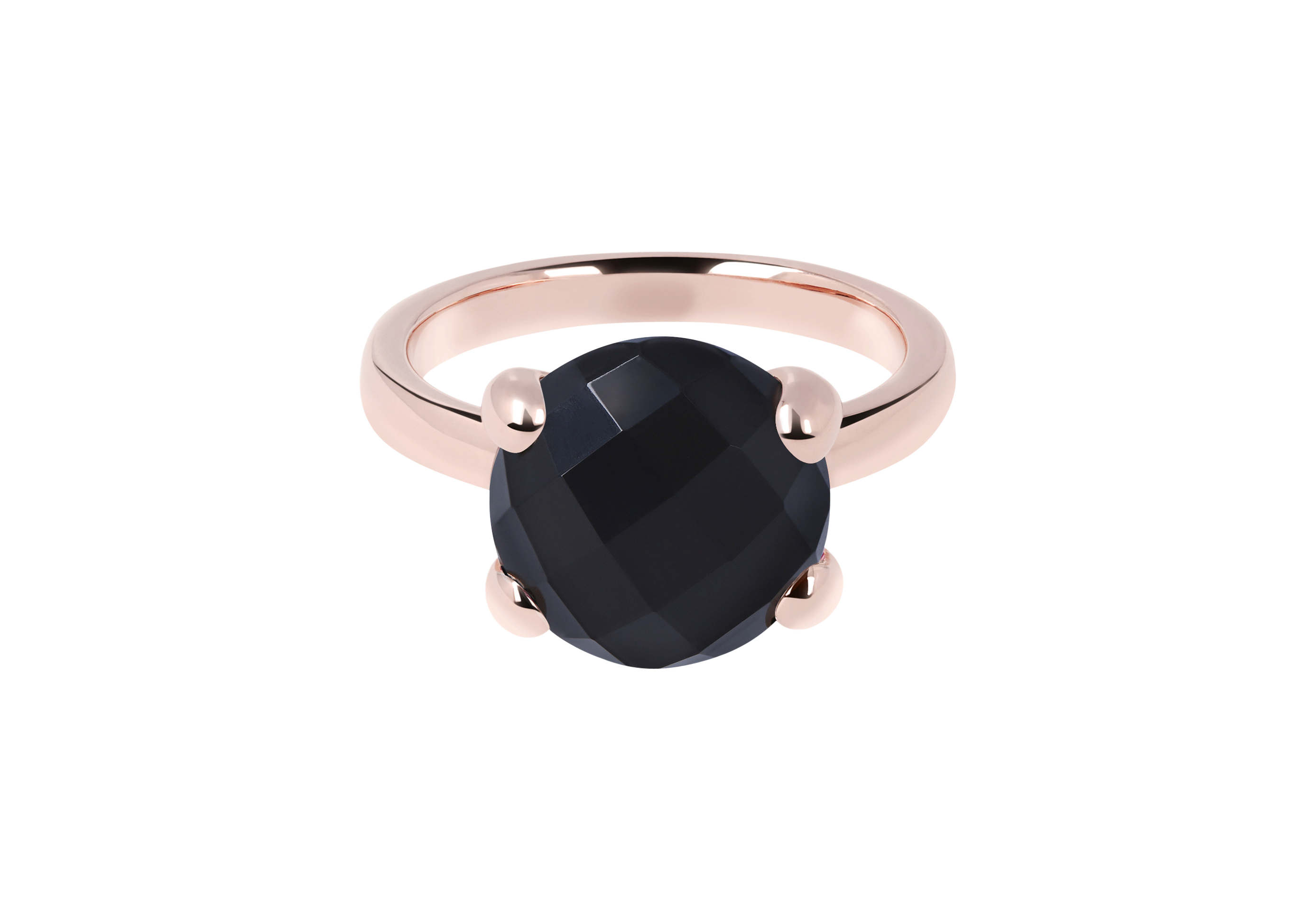 Bronzallure Felicia Ring Bronzallure Felicia Ring