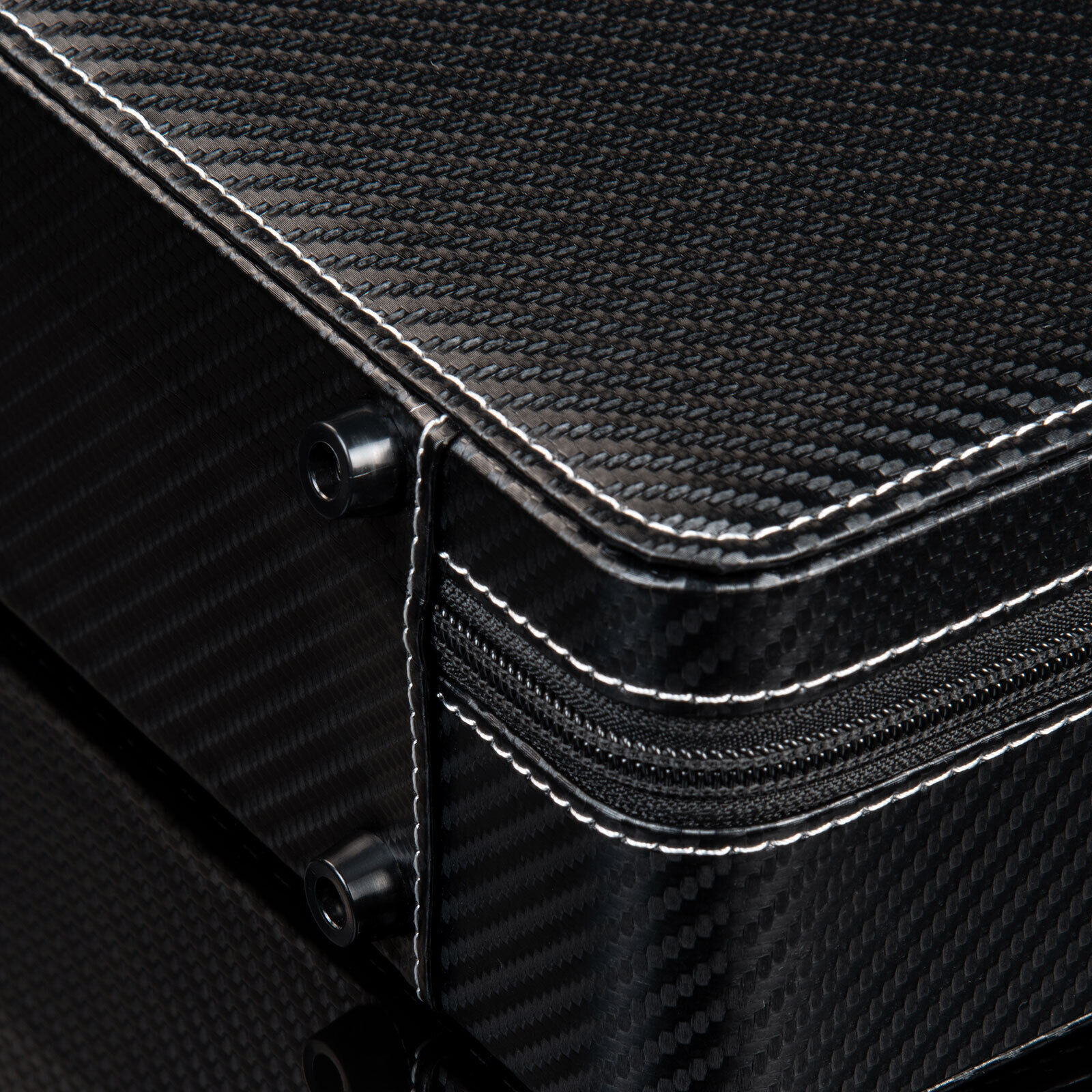 Designhütte Uhrenkoffer Tampa 24 Designhütte Uhrenkoffer Tampa 24