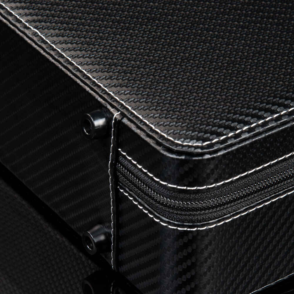 Designhütte Uhrenkoffer Tampa 24 Designhütte Uhrenkoffer Tampa 24