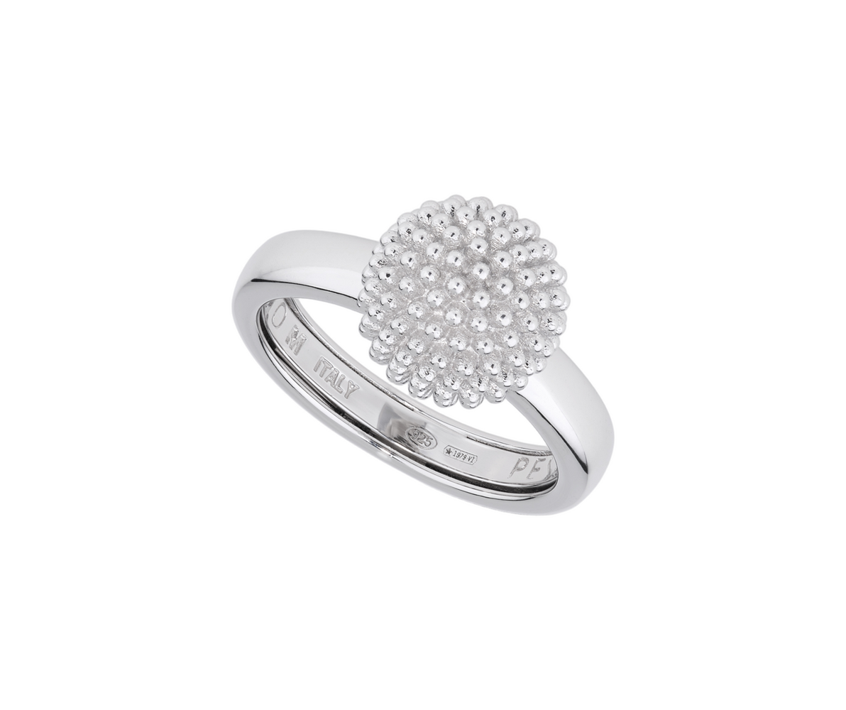 925 Silber