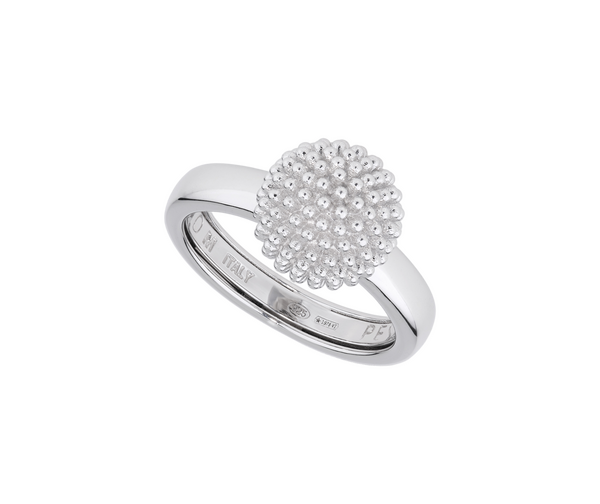 Pesavento Pixel Ring