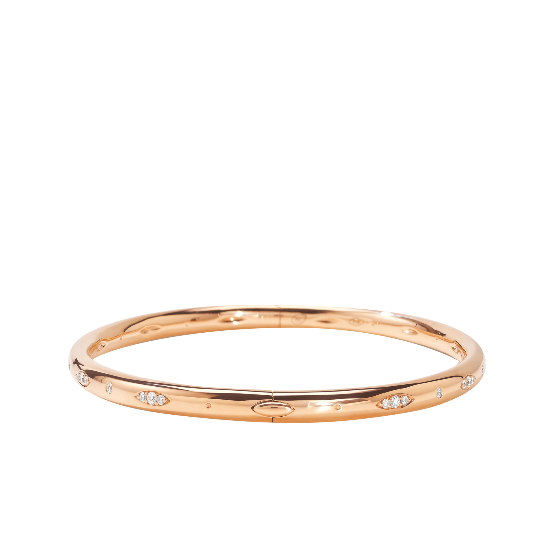 Tamara Comolli Gypsy Classic Bangle Tamara Comolli Gypsy Classic Bangle