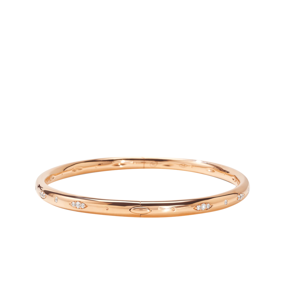 Roségold