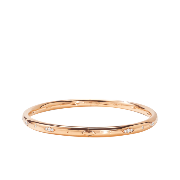 Tamara Comolli Gypsy Classic Armreif