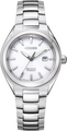 Citizen Super Titanium Ladies 31mm