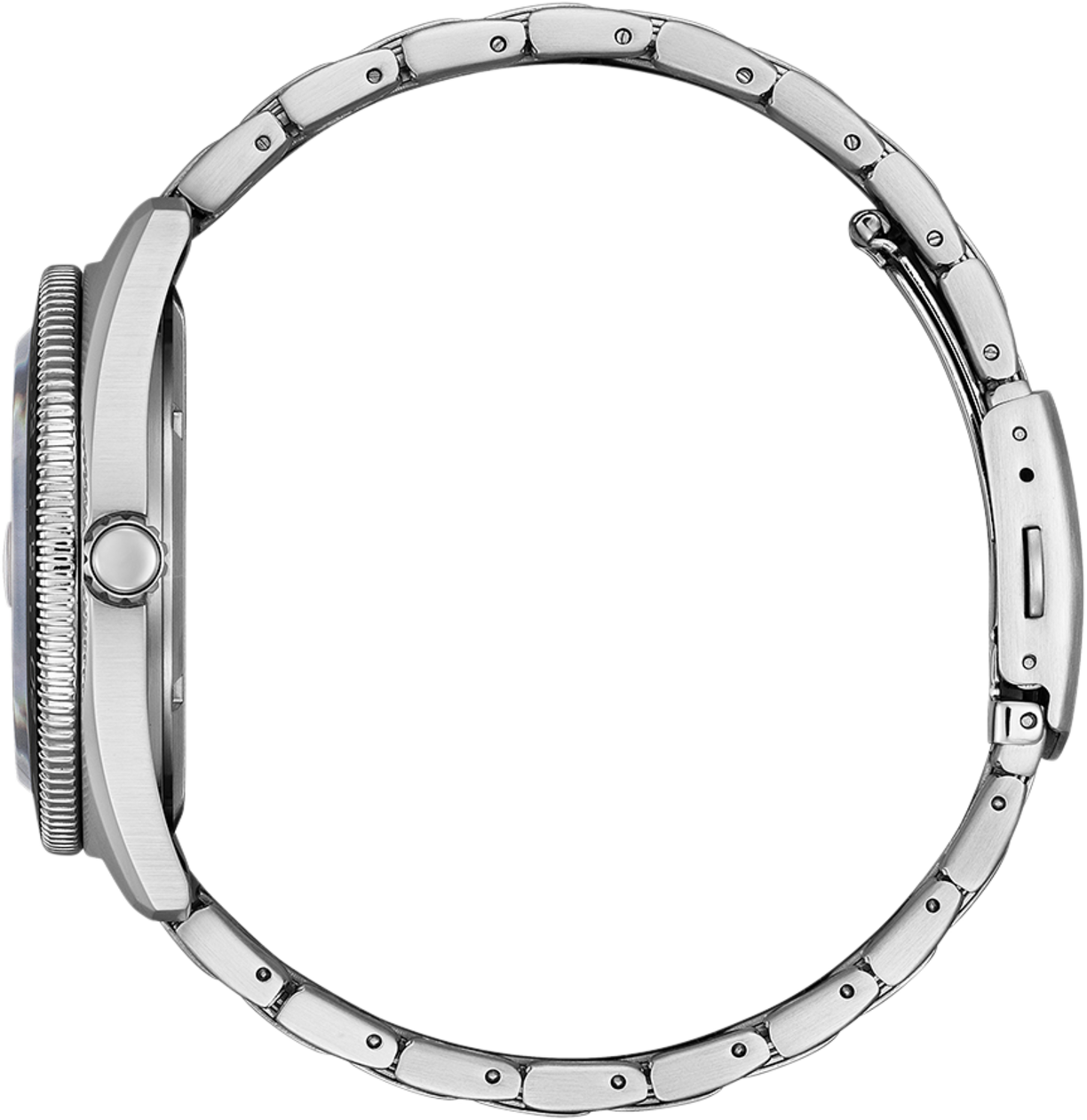 Citizen Sport Eco-Drive 43mm Citizen Sport Eco-Drive 43mm