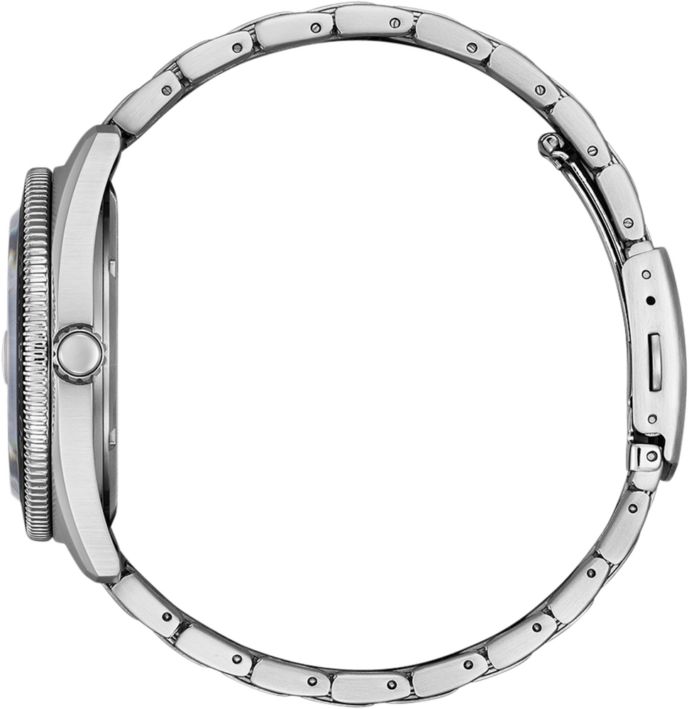 Citizen Sport Eco-Drive 43mm Citizen Sport Eco-Drive 43mm