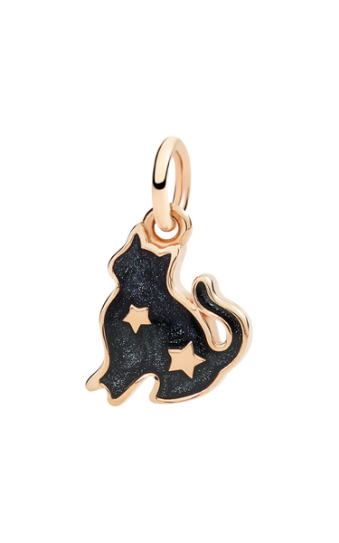 Dodo Katzen Anhänger Dodo Katzen Anhänger