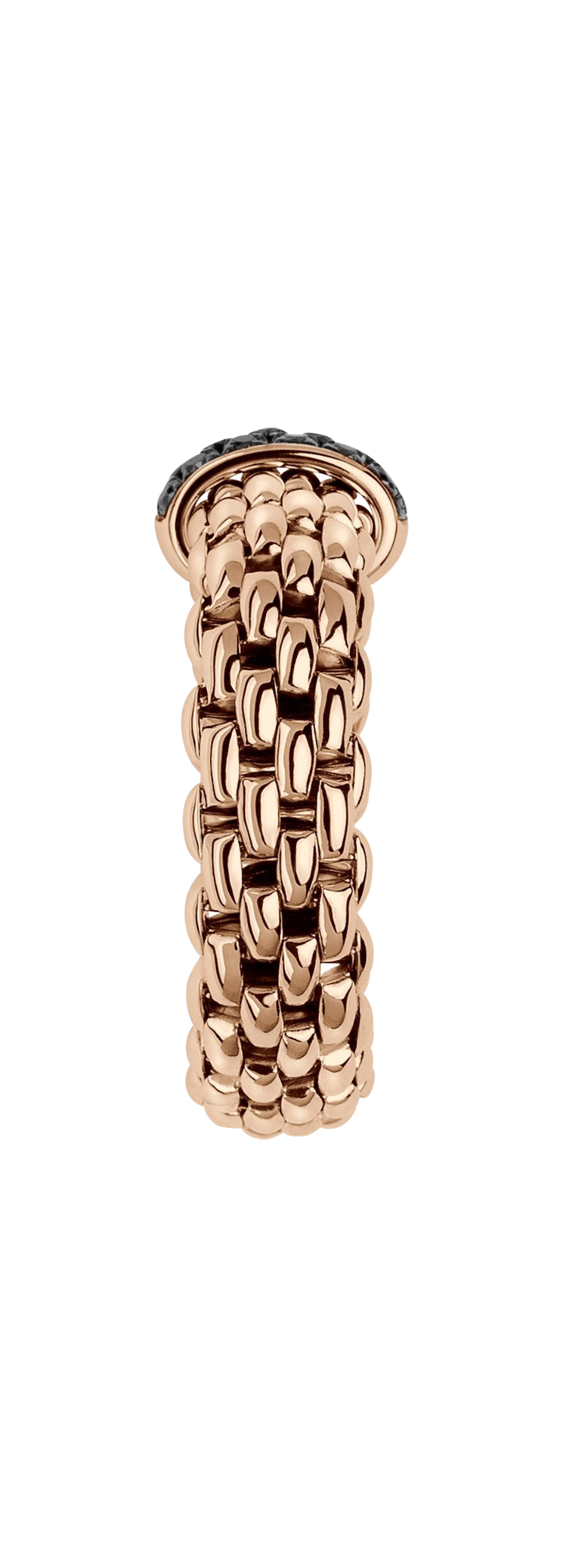 Fope Vendôme Flex'it Ring Fope Vendôme Flex'it Ring