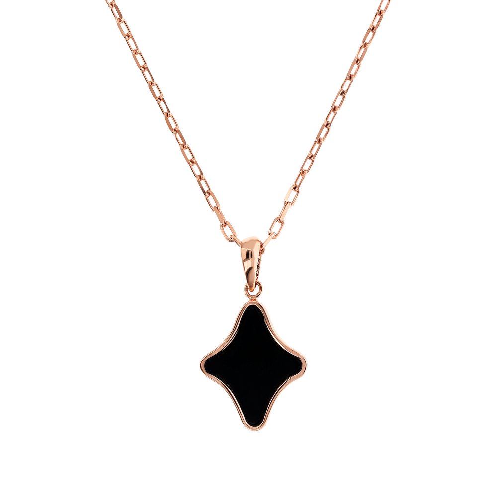 Bronzallure Alba Halskette Bronzallure Alba Halskette