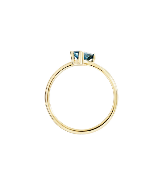 DAC5005 FCUTS TL09G 20 a2767ccd0c16ebf4e