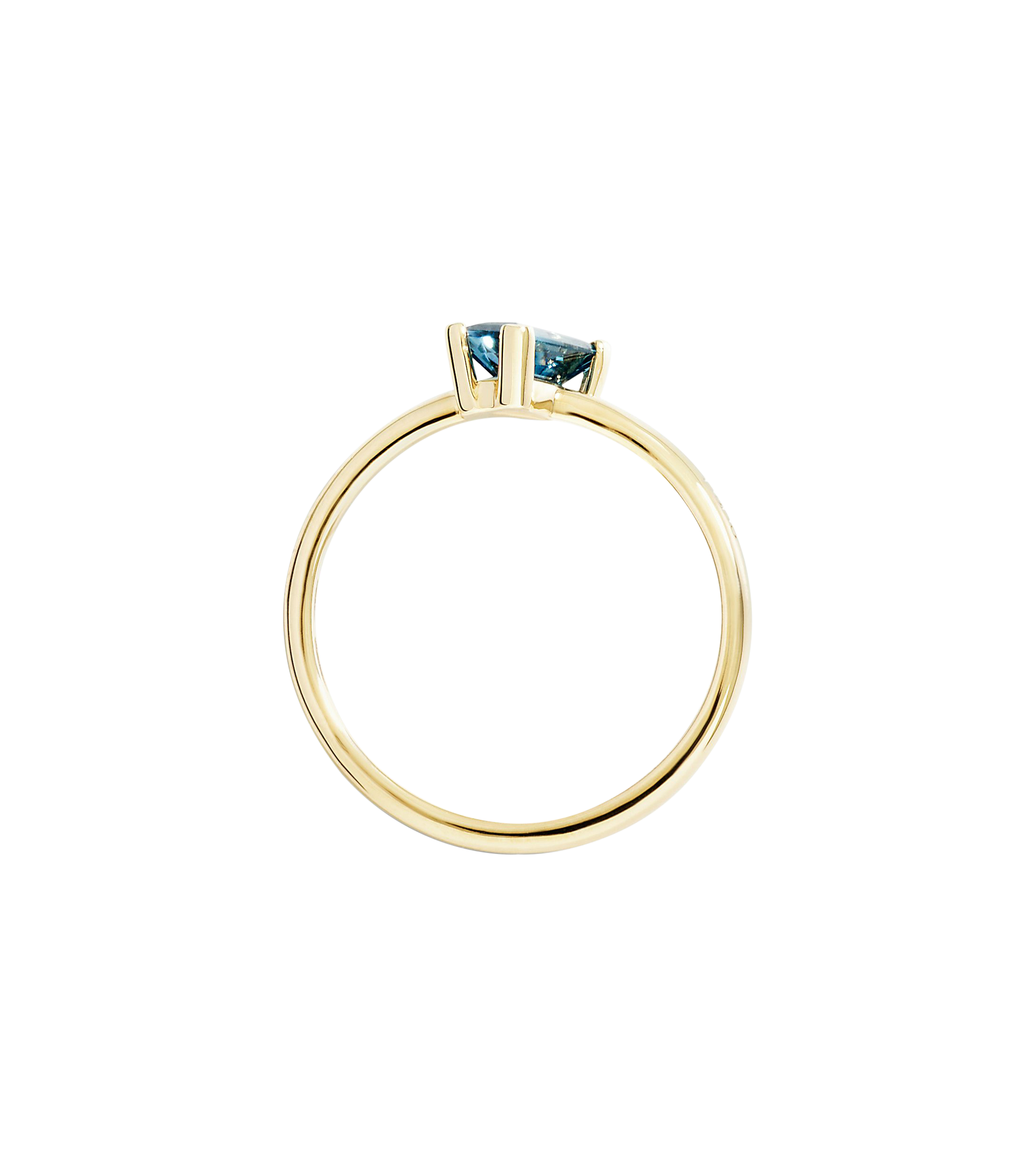 Dodo Essentials Ring Dodo Essentials Ring