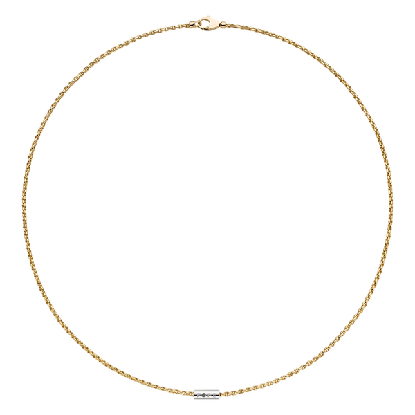 Fope Aria Necklace