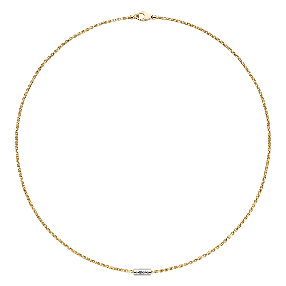 Fope Aria Halskette Fope Aria Halskette