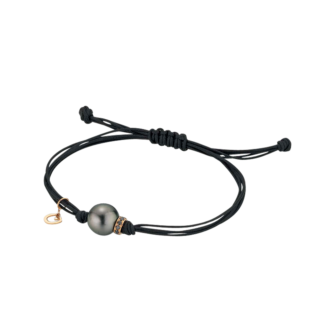 Gellner Young Basics Bracelet