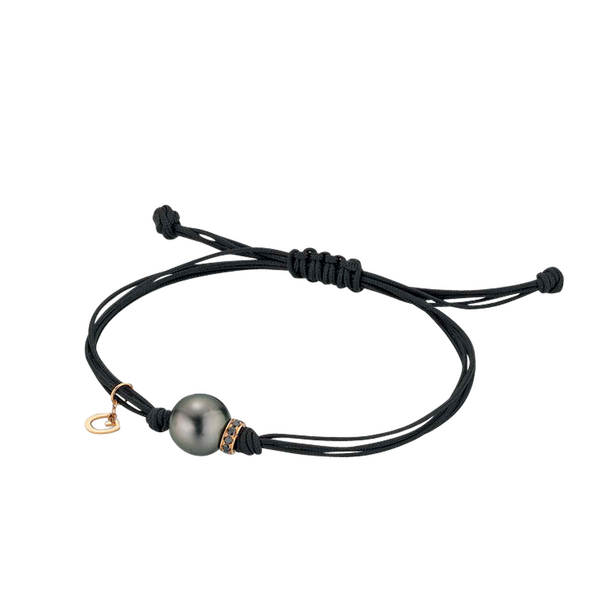 Gellner Young Basics Bracelet