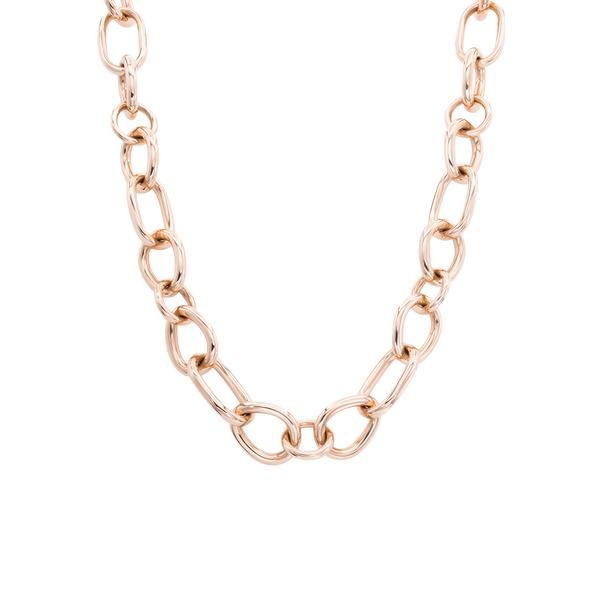 Mattioli Aspis necklace