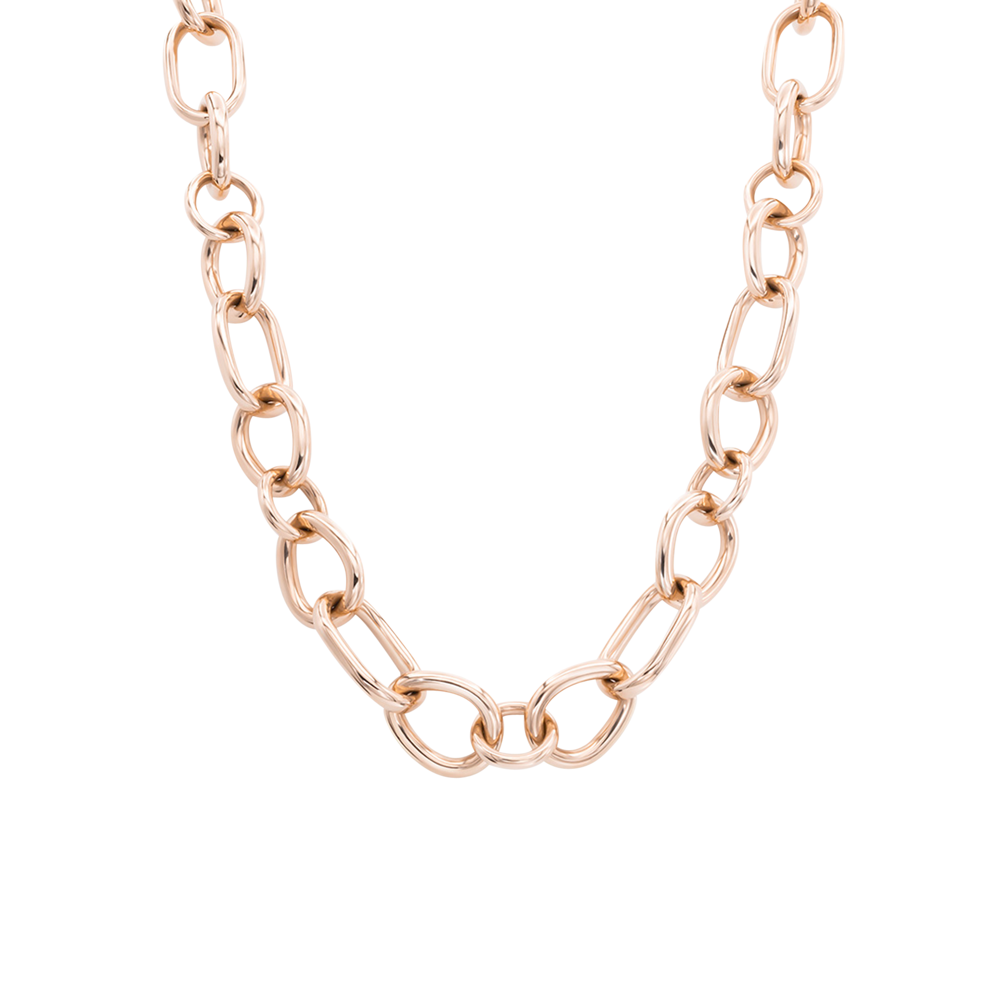 Mattioli Aspis necklace Mattioli Aspis necklace