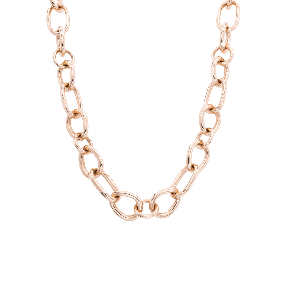 Mattioli Aspis necklace Mattioli Aspis necklace