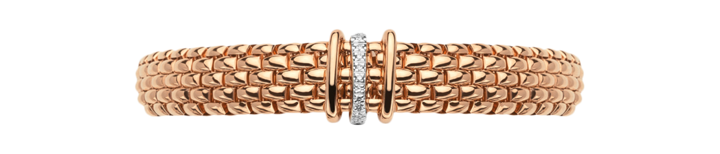 Fope Panorama Flex'it Bracelet Fope Panorama Flex'it Bracelet