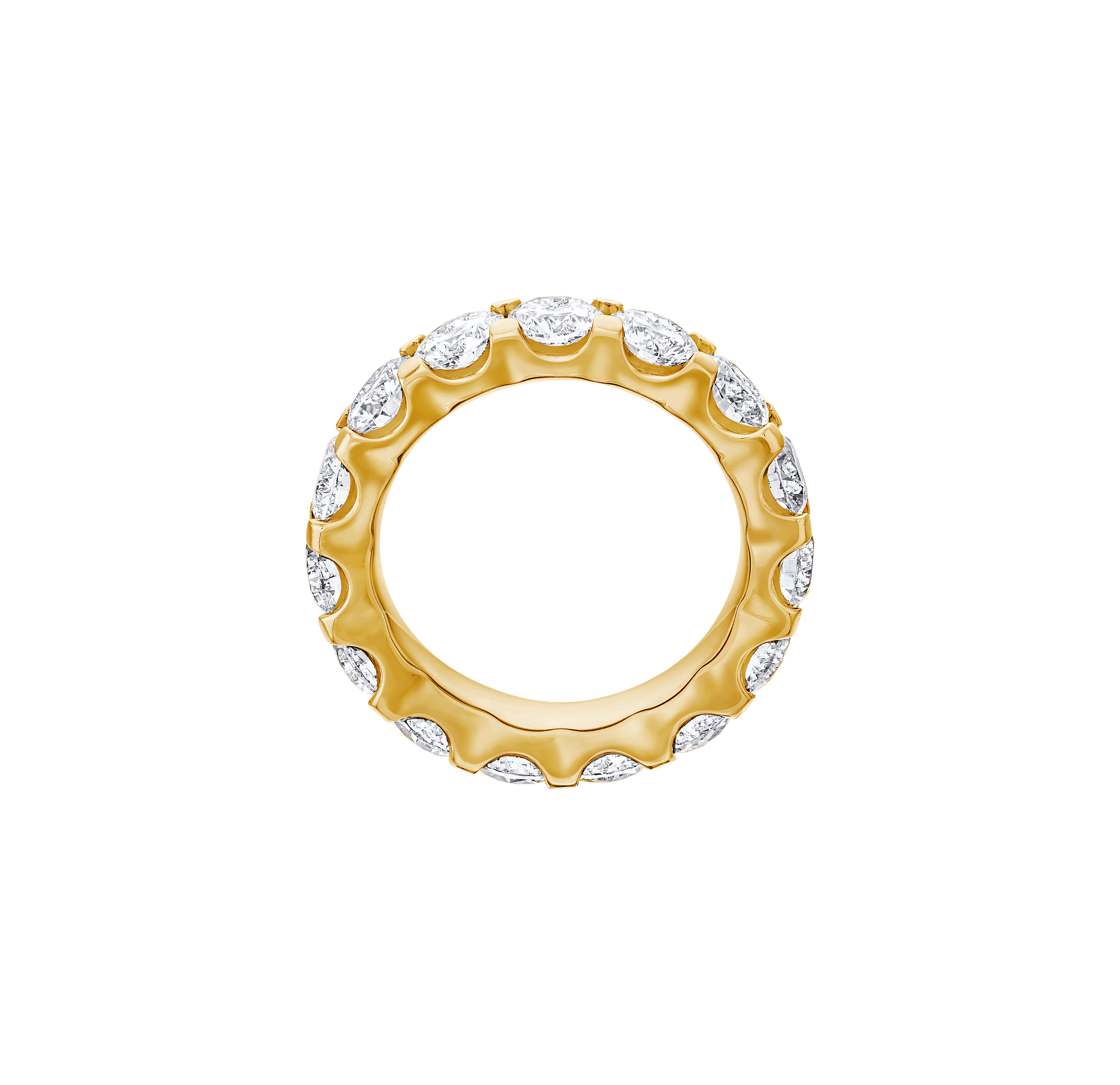 Brogle Selection memo ring Brogle Selection memo ring